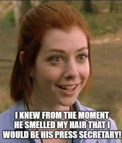 178C9F93-5587-4244-9D63-F451E402E00C