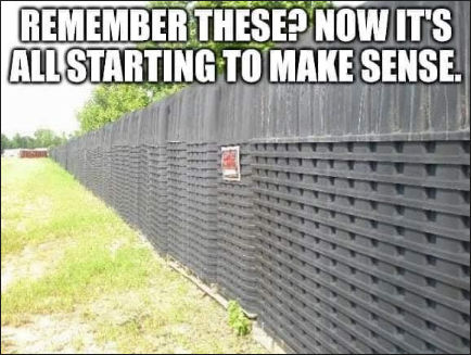 b99a055a408b2e6667a3793a81a3eedf_1024