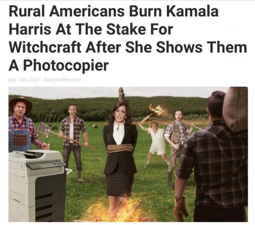 6ED48070-5A68-445A-8868-A6DE228F4D11