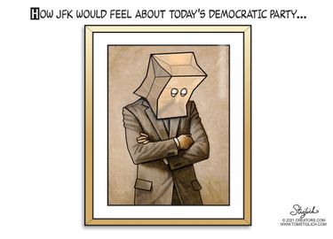 D2AF2064-922E-4400-98DD-68ECF198FB55