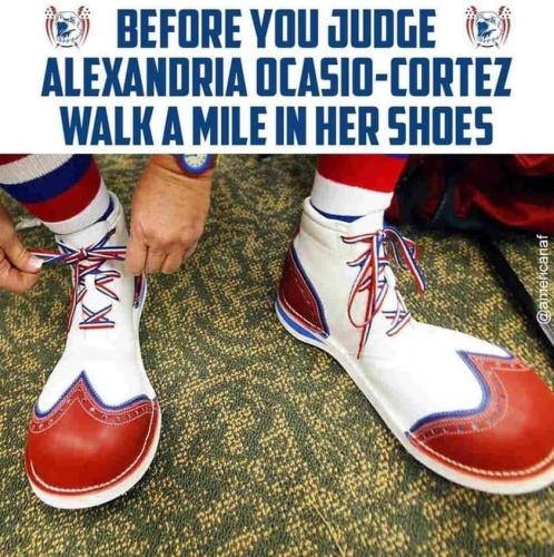 121560776_10157987061103842_5504273163754117158_n