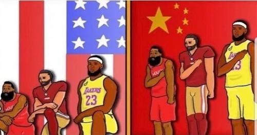 0AC0A572-26FA-4077-80DD-2B6D955F892A