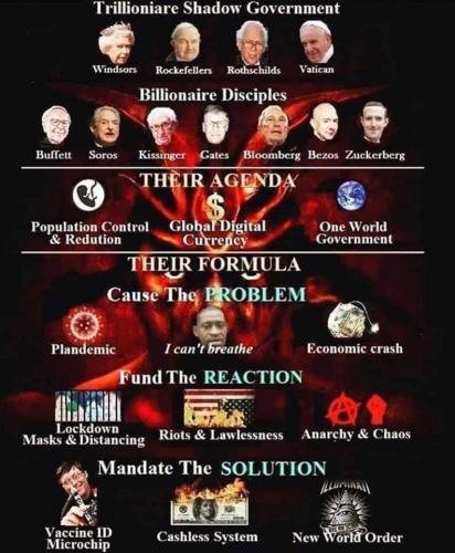 FB_IMG_1626575197269