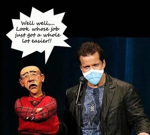 F765A09E-6164-4EB9-85A8-49143D97AA0C