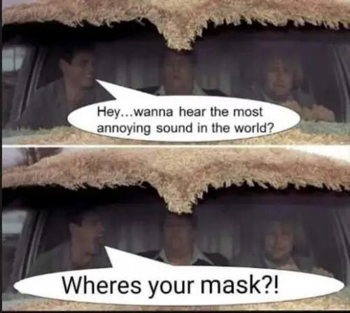 D9527119-9D50-47A9-B36C-09C7829411F1