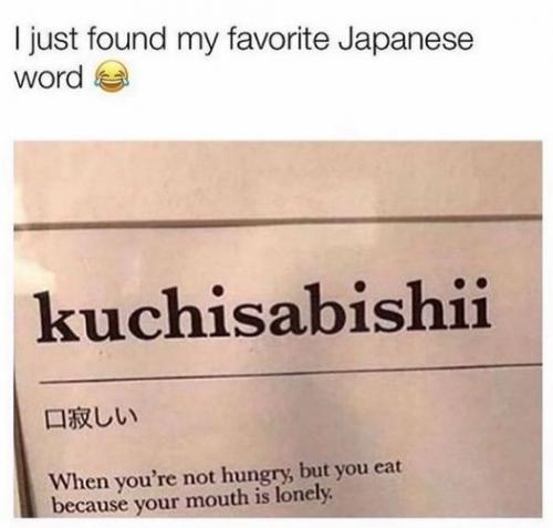 225769493_294804949109079_8362405065152641592_n