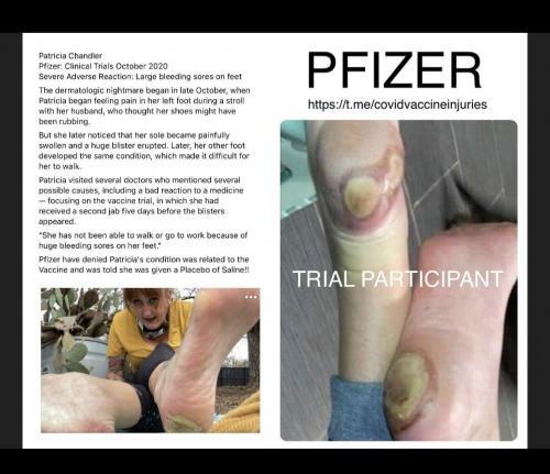 -5159423034933750250_121