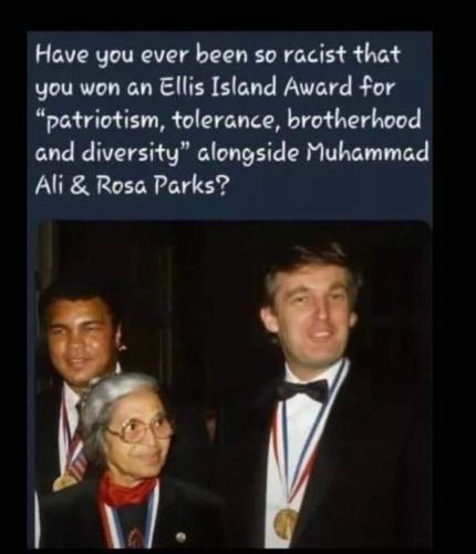 102795803_10157666644548842_2869070473112334335_n