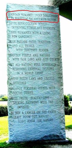 GEORGIA GUIDESTONES_LI