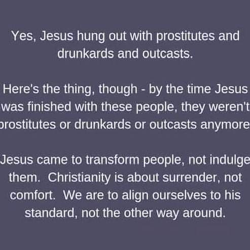 IMG_20210708_215456_739