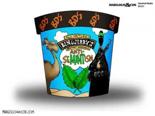 E26E9D20-1DDF-4FF8-928D-E5EE0C44F2A6