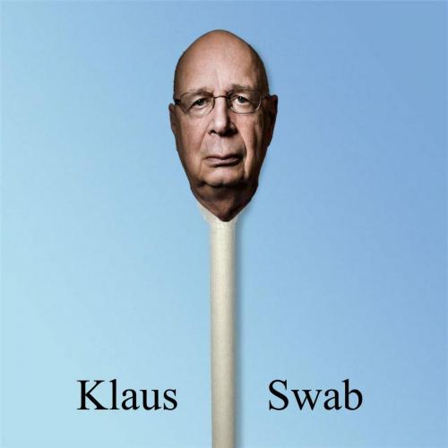 -5179316004893862229_121