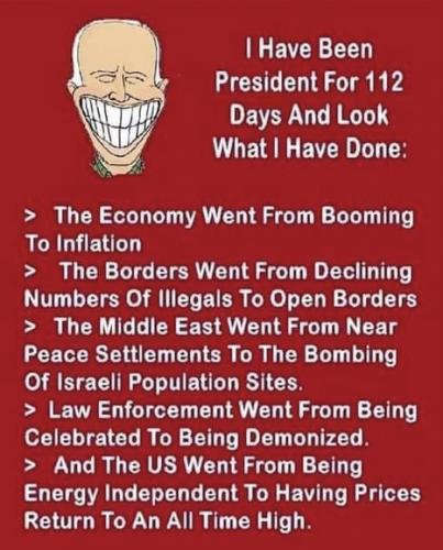 C75084B5-2696-48E4-813F-2DA0D6AF94F7