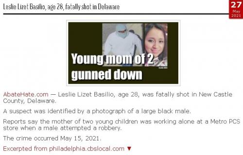 192183709_10158500622013842_3584173027846838333_n