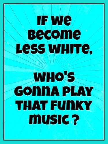 funkymusic