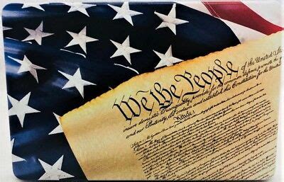July 4, 2021