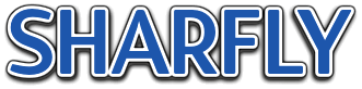 SHARFLY