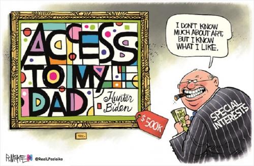 65B8E457-11F4-469A-8B52-CCEEB5D7FE4D