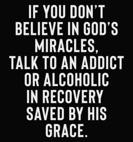 C769456B-9592-426F-9FDF-4988445DCB0C