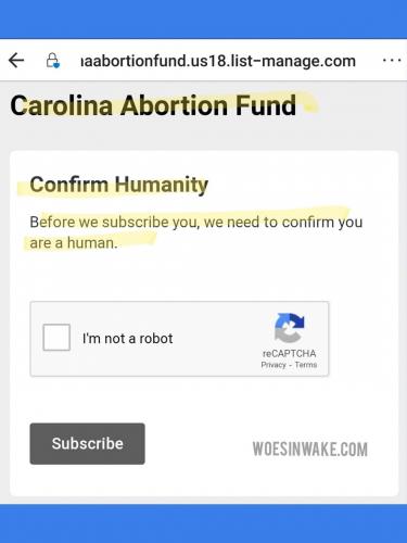 FB_IMG_1625971757258