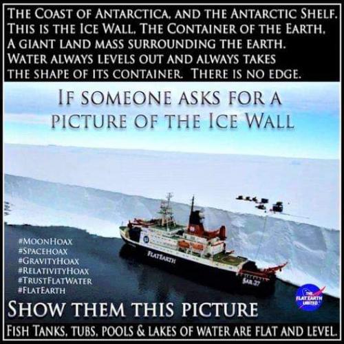 FB_IMG_1626484851990