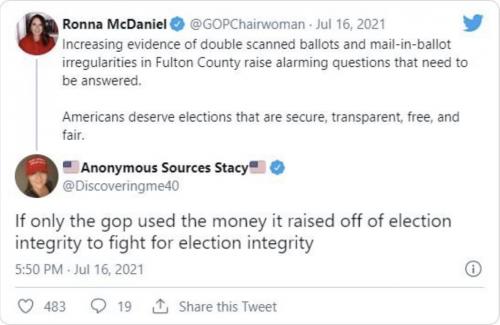 9FCA125F-DAFB-4982-8D00-A338AC8F264D