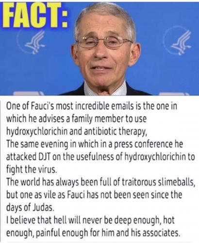 2ed5fede95a35ea7 (1)