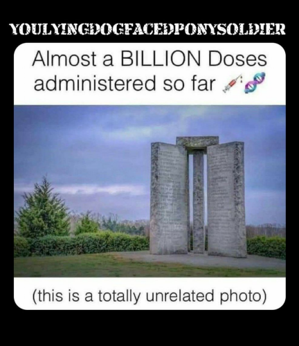 Screenshot_20210726-180148-402