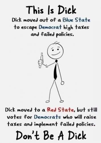 AA2E86D8-A74E-489C-9D33-B0B81B3CB180