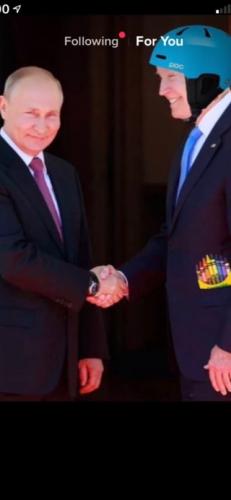 7b06f875129c421042d2a97dc13a0873e155bcfa707c20758768f3e63ab778b5_1