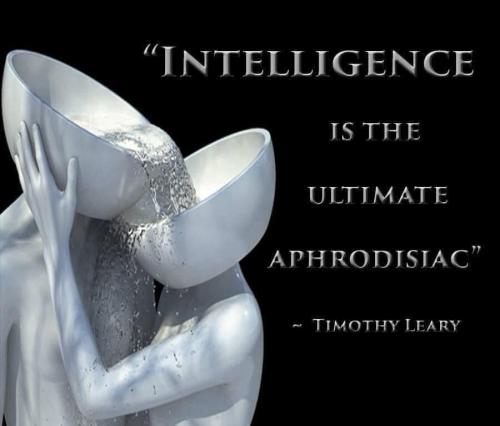 5F364EE1-7DD7-4D4E-A636-6AF30B733107