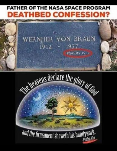 88779724-56B4-4F02-91B4-78975BB37509