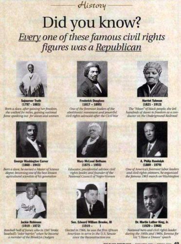 wJjwxdfB9jLFdaxLyfIg_30_3ec9b8d629467b0c3a88c6439792643d_image