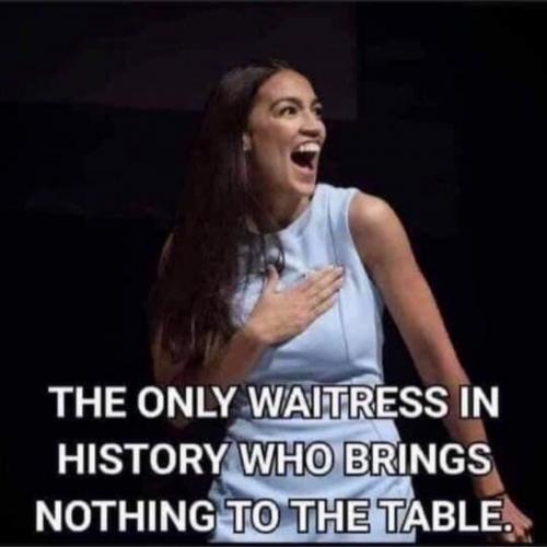 D7A26816-287A-464B-AD2D-52900C2AB467