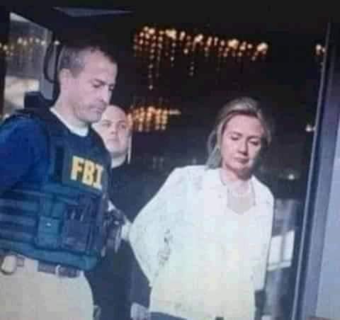 FB_IMG_1626465313324