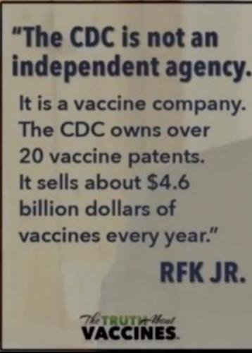 Screenshot_20210731-021231_CloutHub