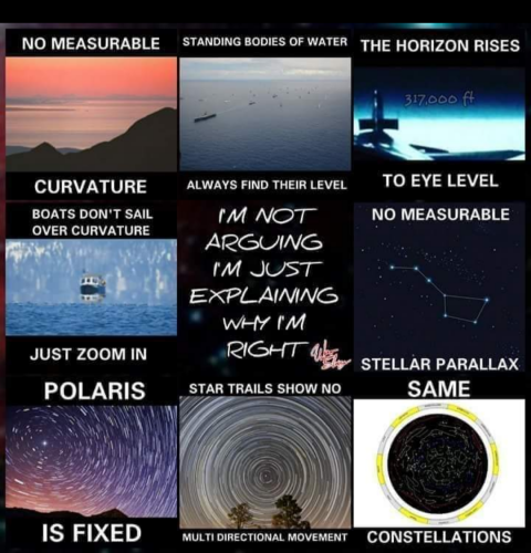 Screenshot_20210719-200442-511