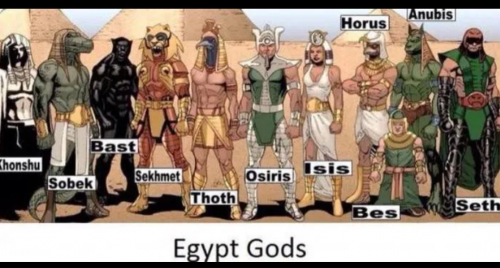 Screenshot_20210723-085153-306