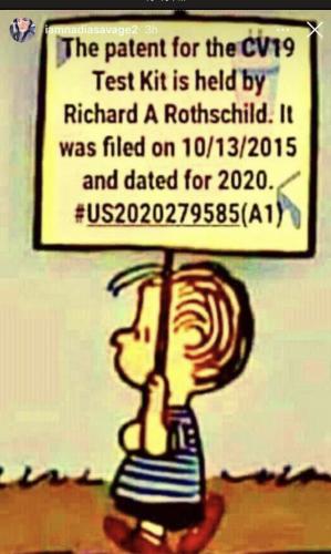 97F24C30-B31A-47A6-BCE0-95DB1CBB0D30