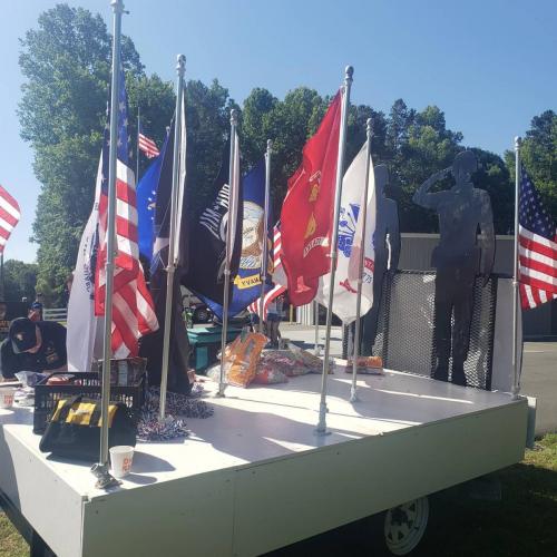 IMG_20210703_095920_565