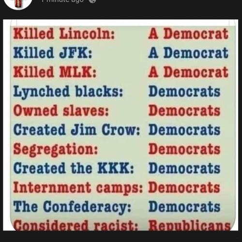 IMG_20210709_231111_066