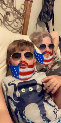 680AA5EF-C984-4C36-9435-53D4BA6B820D