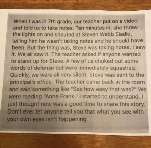 EFB1FFC4-B5B1-471A-8ED3-72332704AD77