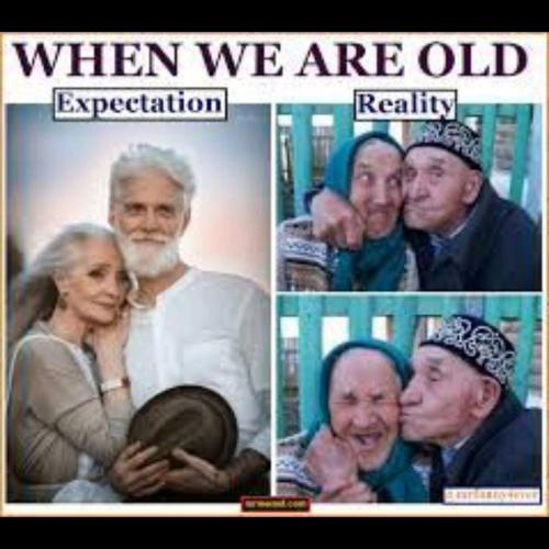 IMG_20210713_123829_576