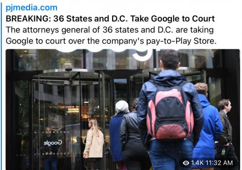 a3ThrWRbtQldWHFK6ovd_08_f19f10fcdc1d1021982d0f8a3074f2b8_image_original (1)