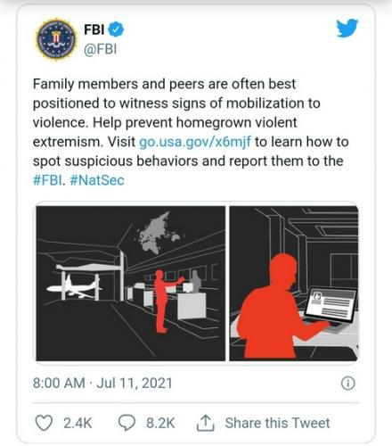 88754ab2f0c2cbf2d48a72271735a5b6_500x0