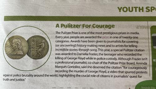 53EF27F9-28B0-457E-B3E5-E29595459CD5