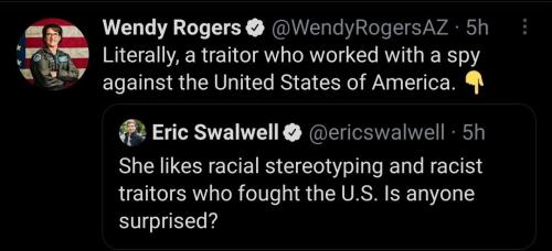 wendy rogers 178234439781239258