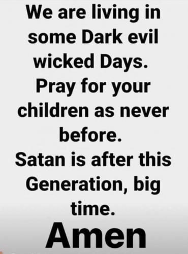 FB_IMG_1625703456099