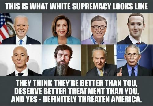 177A6ADE-714E-483E-8C88-86CC6A797583